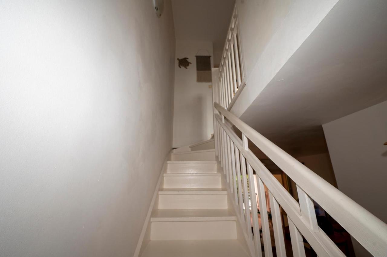 Apartamento Reve De Palmier Le Gosier  Exterior foto